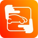 CarFilm app icon