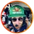 Sean Weaver, CarFilm founder, in a Top Duck cap and aviation headset.