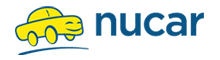 Nucar