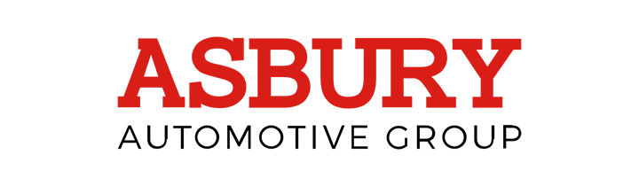Asbury