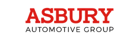 Asbury