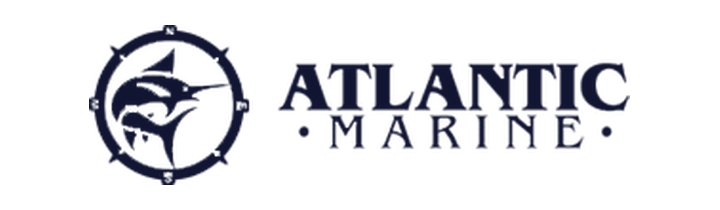 Atlantic Marine