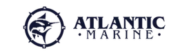 Atlantic Marine