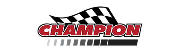 Champion