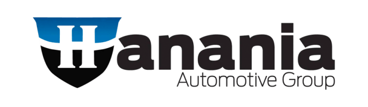 Hanania