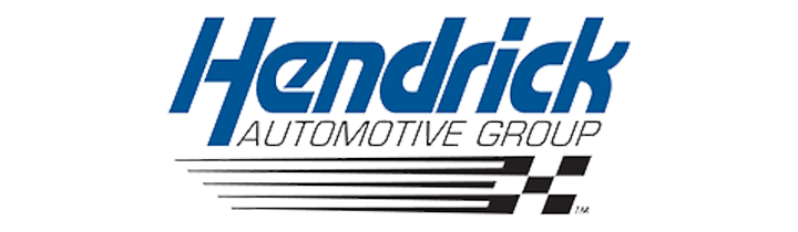 Hendrick