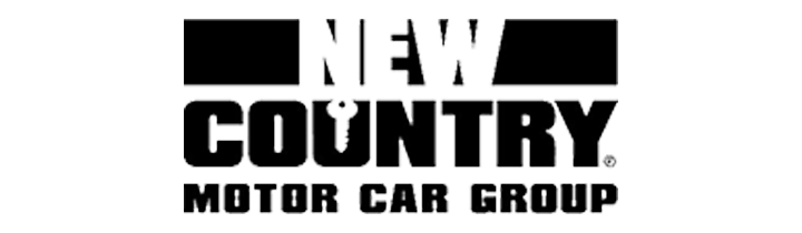New Country