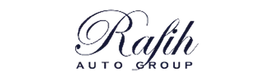 Rafih