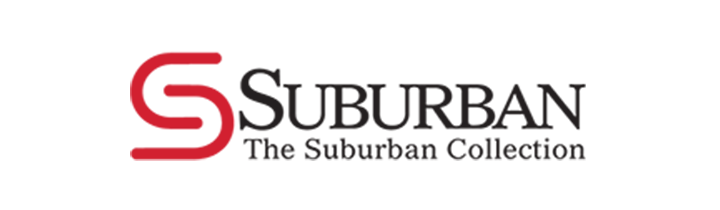 Suburban