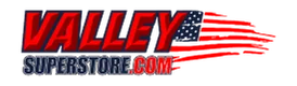 Valley