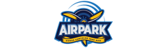 airpark logo