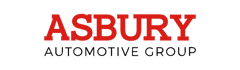 asbury automotive logo