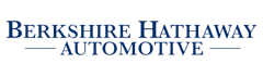 berkshire auto logo