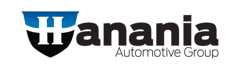 hanania logo