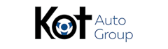 kot auto logo
