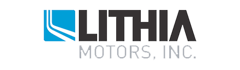 lithia logo