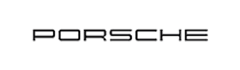 porsche logo