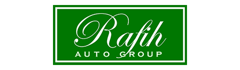 rafih logo