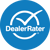 DealerRater