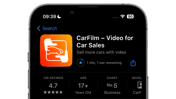 app-store-download-carfilm app-store-download-carfilm