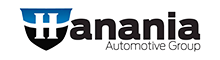 hanania logo-1