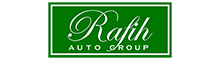 rafih logo-1