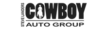 Cowboy Auto Group