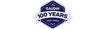 Gaudin Motor Company 100 year