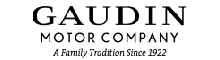 Gaudin Motor Company