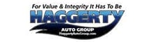 Haggerty Auto Group