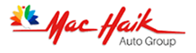 Mac Haik Auto Group