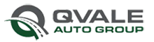 Qvale Auto Group