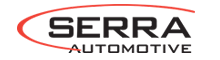 Serra Automotive