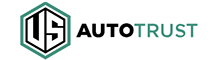 US Auto Trust