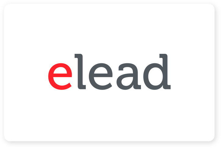 Elead