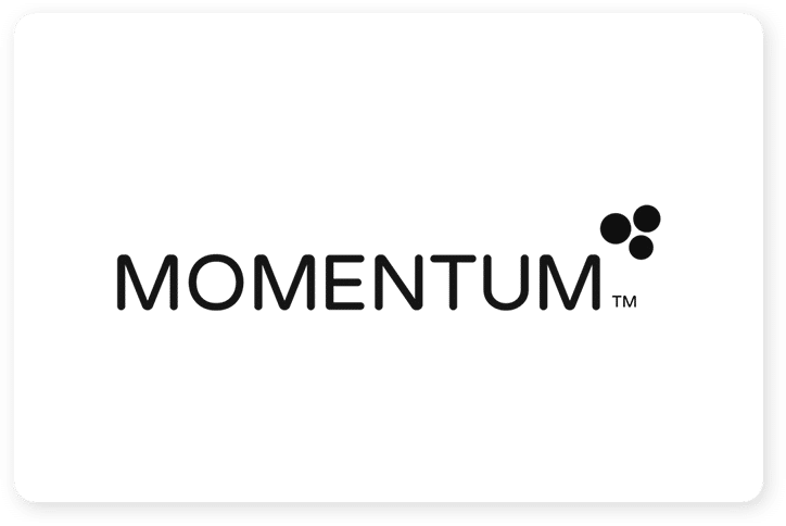 Momentum