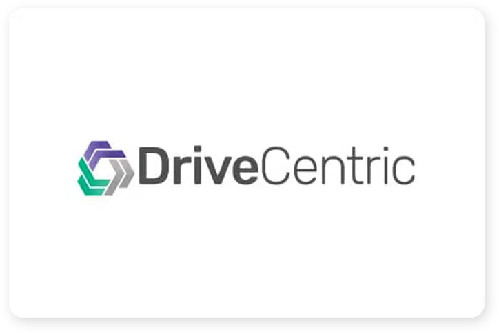 DriveCentric